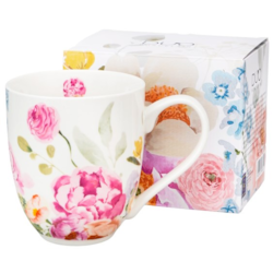 JUNE KUBEK KUBAS W PUDEŁKU 1000ml