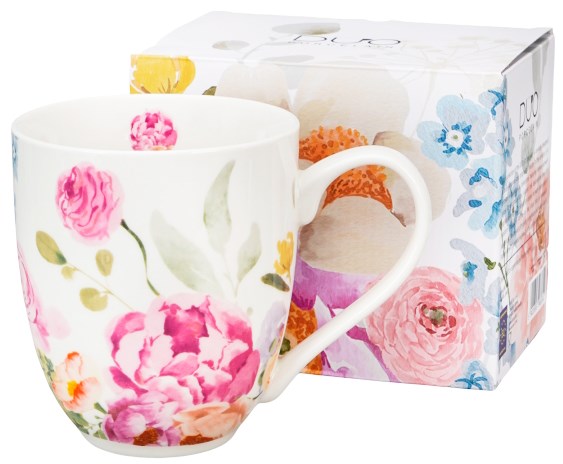 JUNE KUBEK KUBAS W PUDEŁKU 1000ml