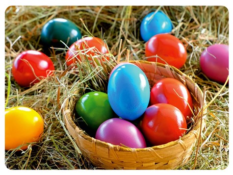 WK MATA DEKORACYJNA PODKŁADKA TWARDA 30x40cm wz.76