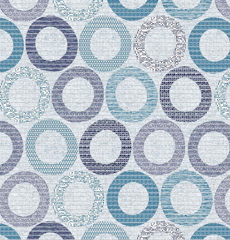 DEKOMARIN MATA WYKŁADZINA ŁAZIENKOWA 65cm 15m 175A