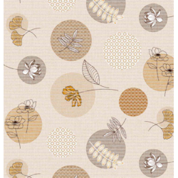 DEKOMARIN MATA WYKŁADZINA ŁAZIENKOWA 65cm 15m 121B