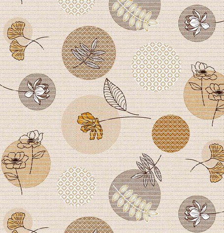 DEKOMARIN MATA WYKŁADZINA ŁAZIENKOWA 65cm 15m 121B