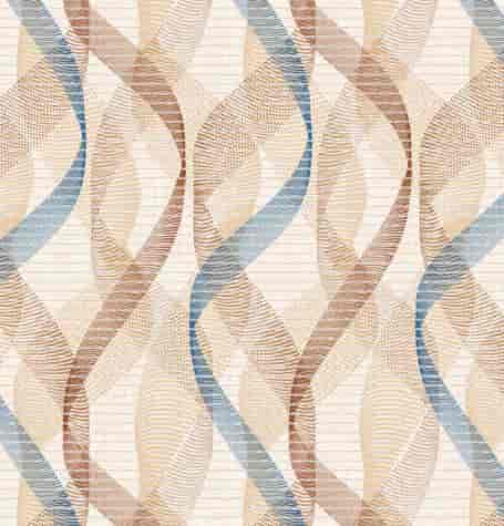 DEKOMARIN MATA WYKŁADZINA ŁAZIENKOWA 65cm 15m 155B