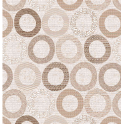 DEKOMARIN MATA WYKŁADZINA ŁAZIENKOWA 65cm 15m 175B