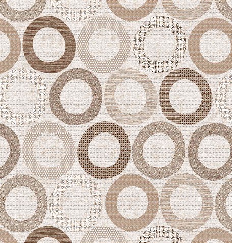 DEKOMARIN MATA WYKŁADZINA ŁAZIENKOWA 65cm 15m 175B