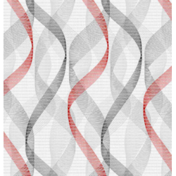 DEKOMARIN MATA WYKŁADZINA ŁAZIENKOWA 65cm 15m 155D