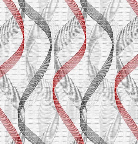 DEKOMARIN MATA WYKŁADZINA ŁAZIENKOWA 65cm 15m 155D