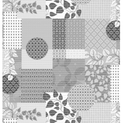 DEKOMARIN MATA WYKŁADZINA ŁAZIENKOWA 65cm 15m 075D