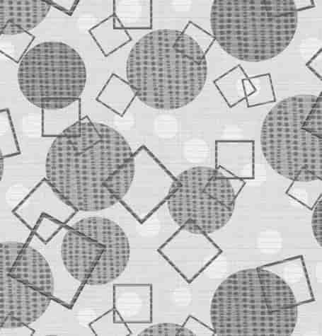 DEKOMARIN MATA WYKŁADZINA ŁAZIENKOWA 65cm 15m 026D