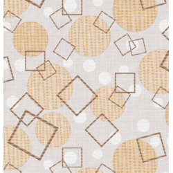 DEKOMARIN MATA WYKŁADZINA ŁAZIENKOWA 65cm 15m 026B