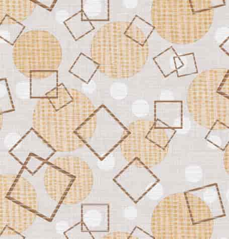 DEKOMARIN MATA WYKŁADZINA ŁAZIENKOWA 65cm 15m 026B