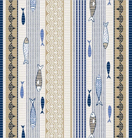 DEKOMARIN MATA WYKŁADZINA ŁAZIENKOWA 65cm 15m 115A