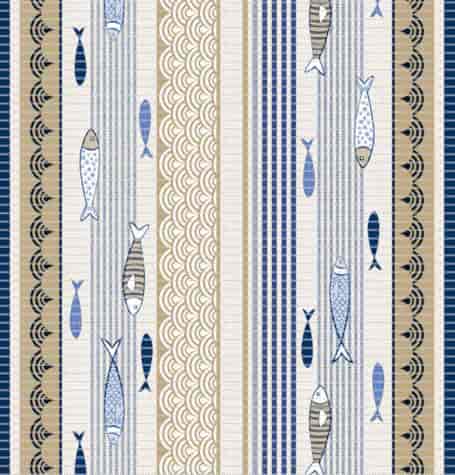 DEKOMARIN MATA WYKŁADZINA ŁAZIENKOWA 65cm 15m 115A