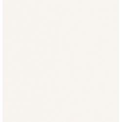 DEKORAMA CERATA NA WŁÓKNINIE szer140cm dł20mb  01A