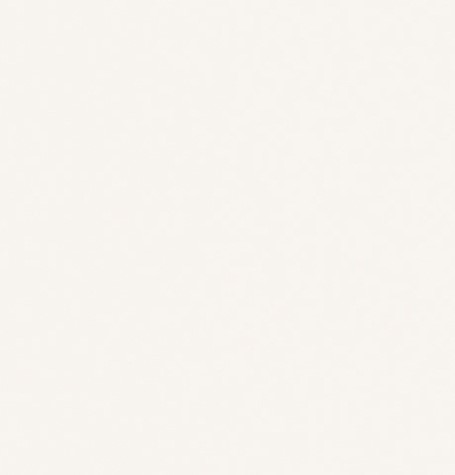 DEKORAMA CERATA NA WŁÓKNINIE szer140cm dł20mb  01A