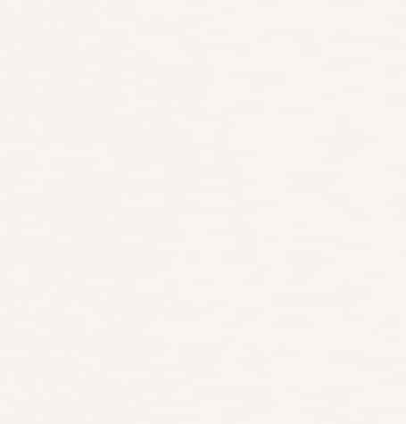 DEKORAMA CERATA NA WŁÓKNINIE szer140cm dł20mb  01A