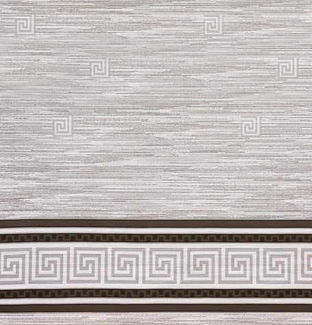 DEKORAMA CERATA NA WŁÓKNINIE szer140cm dł20mb 219C