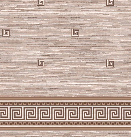 DEKORAMA CERATA NA WŁÓKNINIE szer140cm dł20mb 219B