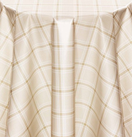 DEKORAMA CERATA NA WŁÓKNINIE szer140cm dł20mb 241A