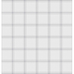 DEKORAMA CERATA NA WŁÓKNINIE szer140cm dł20mb 241C