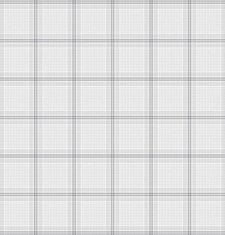 DEKORAMA CERATA NA WŁÓKNINIE szer140cm dł20mb 241C