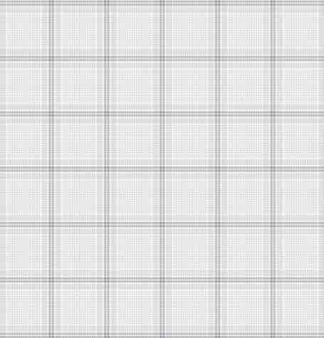 DEKORAMA CERATA NA WŁÓKNINIE szer140cm dł20mb 241C