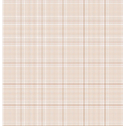 DEKORAMA CERATA NA WŁÓKNINIE szer140cm dł20mb 241B