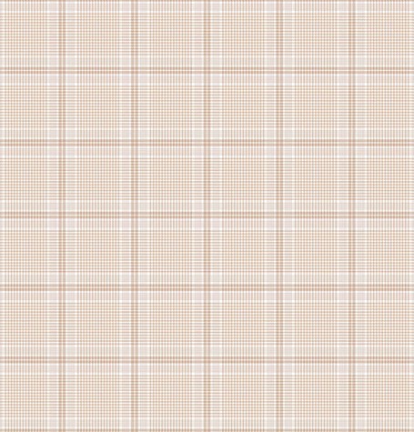 DEKORAMA CERATA NA WŁÓKNINIE szer140cm dł20mb 241B