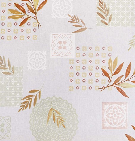 DEKORAMA CERATA NA WŁÓKNINIE szer140cm dł20mb 163C