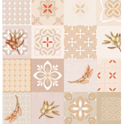 DEKORAMA CERATA NA WŁÓKNINIE szer140cm dł20mb 259B