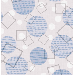 DEKORAMA CERATA NA WŁÓKNINIE szer140cm dł20mb 231C