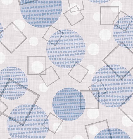 DEKORAMA CERATA NA WŁÓKNINIE szer140cm dł20mb 231C