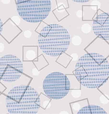 DEKORAMA CERATA NA WŁÓKNINIE szer140cm dł20mb 231C