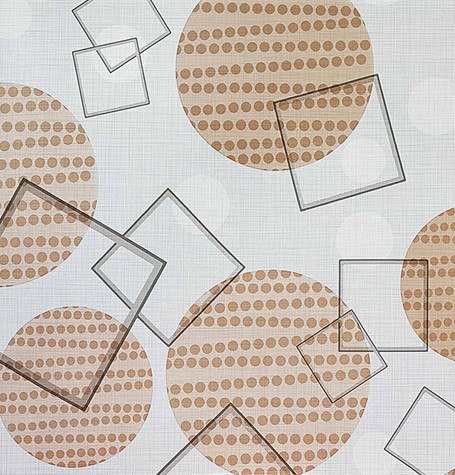 DEKORAMA CERATA NA WŁÓKNINIE szer140cm dł20mb 231B