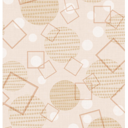 DEKORAMA CERATA NA WŁÓKNINIE szer140cm dł20mb 231A