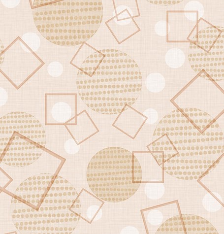 DEKORAMA CERATA NA WŁÓKNINIE szer140cm dł20mb 231A