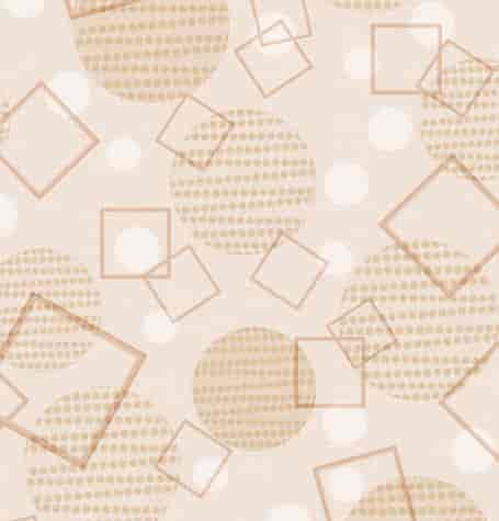 DEKORAMA CERATA NA WŁÓKNINIE szer140cm dł20mb 231A