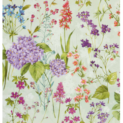 DEKORAMA CERATA NA WŁÓKNINIE szer140cm dł20mb 270C