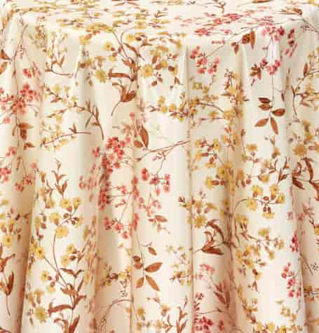 DEKORAMA CERATA NA WŁÓKNINIE szer140cm dł20mb 256B