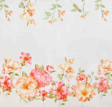 DEKORAMA CERATA NA WŁÓKNINIE szer140cm dł20mb 248A