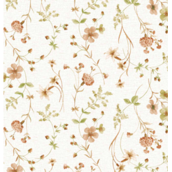 DEKORAMA CERATA NA WŁÓKNINIE szer140cm dł20mb 105B