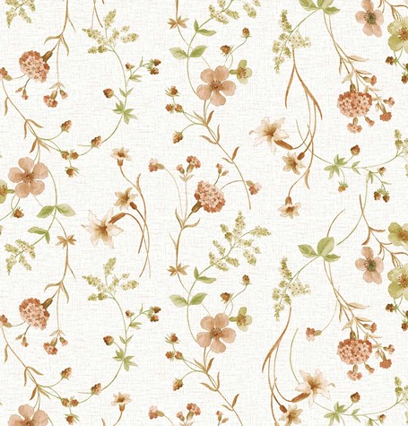 DEKORAMA CERATA NA WŁÓKNINIE szer140cm dł20mb 105B