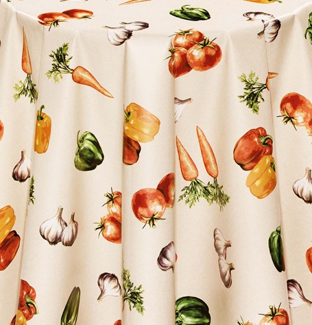 DEKORAMA CERATA NA WŁÓKNINIE szer140cm dł20mb 194A