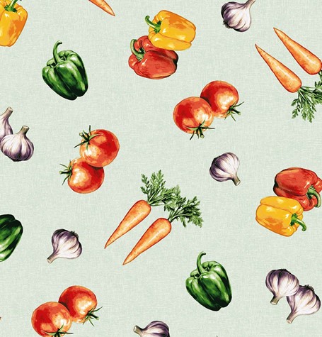 DEKORAMA CERATA NA WŁÓKNINIE szer140cm dł20mb 194B