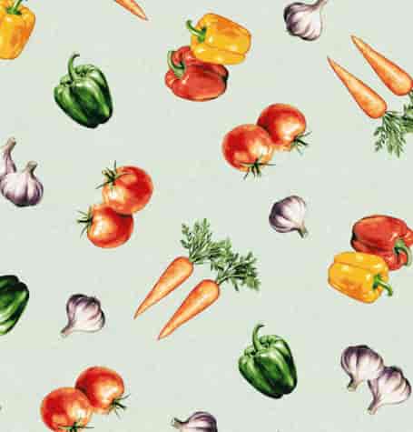 DEKORAMA CERATA NA WŁÓKNINIE szer140cm dł20mb 194B