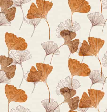 METALICO GLITTER CERATA OBRUS TKANINA 137 MT-7088D