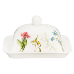 BARWY NATURY MASELNICA