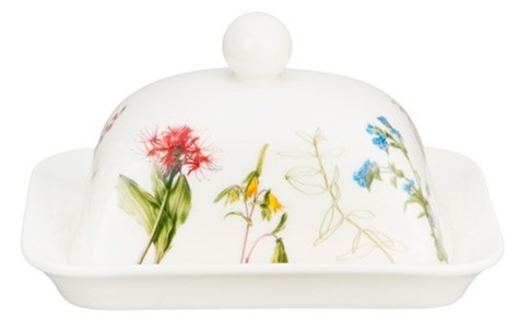 BARWY NATURY MASELNICA