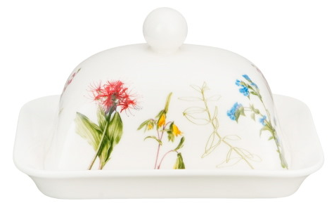 BARWY NATURY MASELNICA