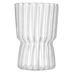 LA BANDE SZKLANKA 330ml